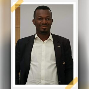 ikpafakf, online dating profile photo