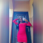 peacechi, online dating photo