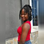peacechi, online dating photo