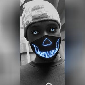 skylord2, online dating profile photo
