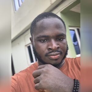 ejaspere, online dating profile photo