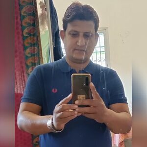 ujjwal66, online dating profile photo