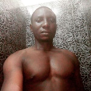 seunolal, online dating profile photo