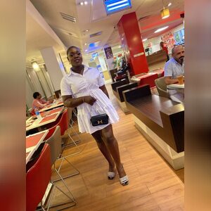 temi112, online dating profile photo