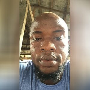 okusimo, online dating profile photo