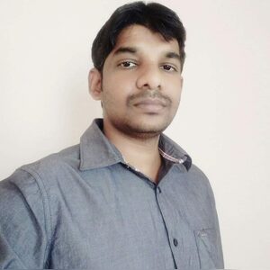 rajroxxx, online dating profile photo