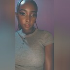 shikumag, online dating photo