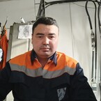 basibeko, online dating photo