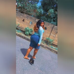 ciousbabe, online dating profile photo