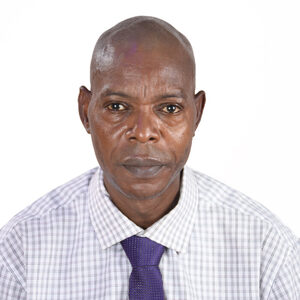 wodapo76, online dating profile photo