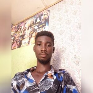 victory3, online dating profile photo