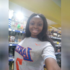 rbukola, online dating profile photo