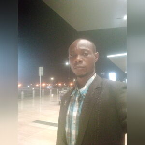 imhakhua, online dating profile photo