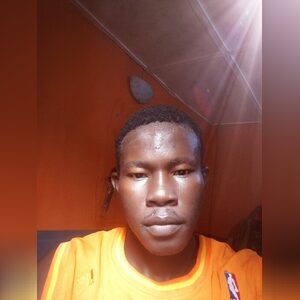 nwosumik, online dating profile photo
