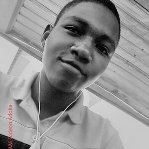 conqueror, online dating profile photo