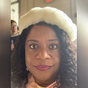 petrolia, online dating profile photo
