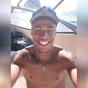 jbeii, online dating profile photo