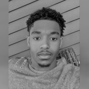 markz, online dating profile photo