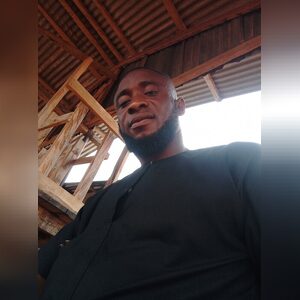 otuyemif, online dating profile photo