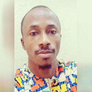 innometr, online dating profile photo