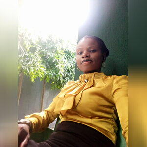 isaacosi, online dating profile photo