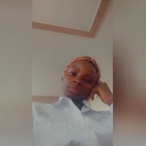 isaacosi, online dating profile photo