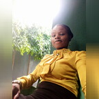 isaacosi, online dating photo