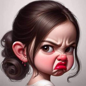 goldmike, online dating profile photo