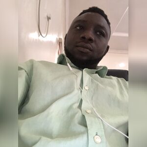 dspencaa, online dating profile photo