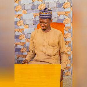 yunusabe, online dating profile photo