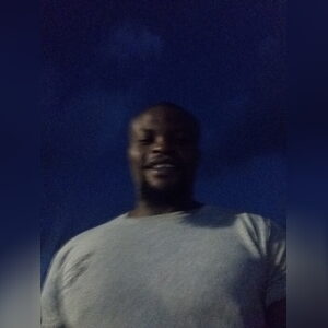 moheobe, online dating profile photo