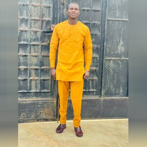 bbabas, online dating profile photo