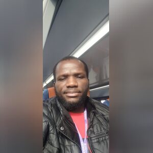 jj001, online dating profile photo