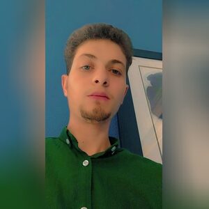 ahmedseo, online dating profile photo