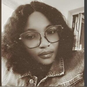 tehillah, online dating profile photo