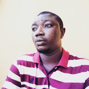 adesammyz, online dating profile photo