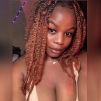 sweetee, online dating photo