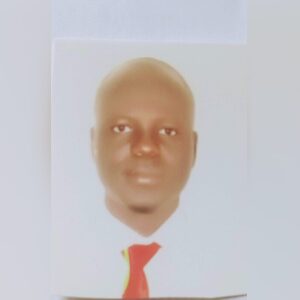 jonavict, online dating profile photo