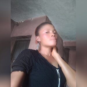 lchantel, online dating profile photo