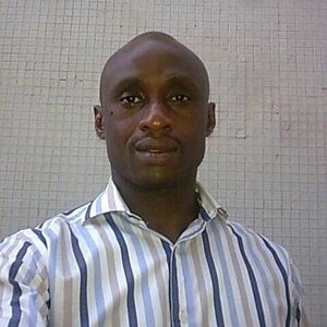 greatj, online dating profile photo