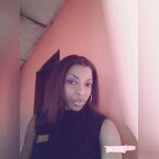 yettmama, online dating photo