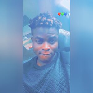 solami8-, online dating profile photo