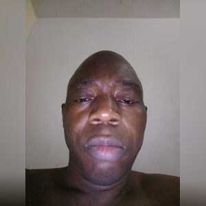 bamijos8, online dating profile photo
