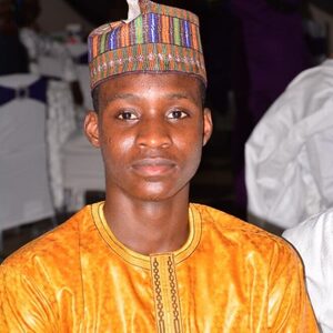 awwalhar, online dating profile photo