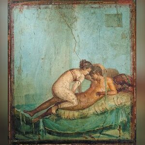 kflexdon, online dating profile photo