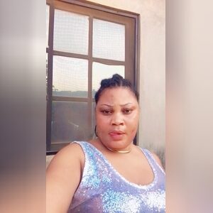 rabike09, online dating profile photo