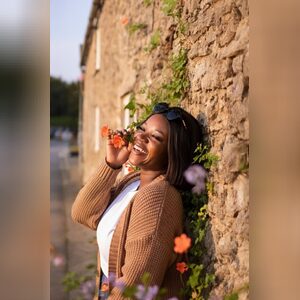 wendy1510, online dating profile photo