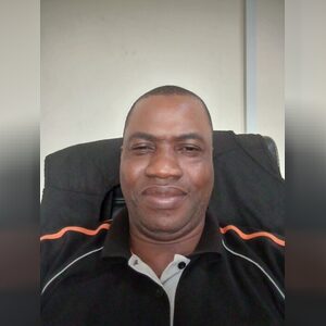 whobemumu, online dating profile photo