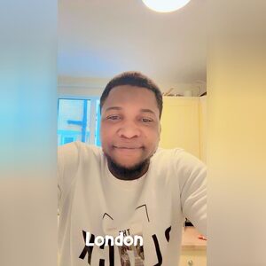 hardey007, online dating profile photo