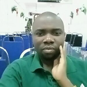 franigbe, online dating profile photo